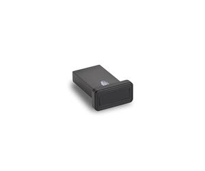 VeriMark Guard 2.1 USB-A Fingerprint Security Key