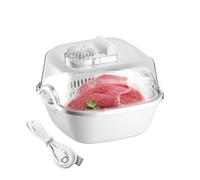 VERIMENT FOR BREAKING CEATURE, THE OF COMPLETE BREAKING | You can enjoy the cooling of circulation to 360 years. tt meat, circulating cooling to 360 degrees for the s