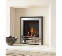 Verine Frontier Gas Fire