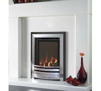Verine Frontier High Efficiency Gas Fire
