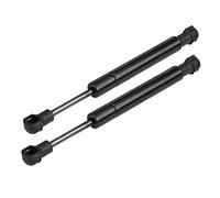 verins capot avant 986 ◈ Fydun Tailgate Gas Strut Pixo Rear Tailgate Hood Gas Struts Lift Spring Support Lifters For 97-04 98651295100