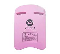 VERISA Swim kickboard