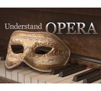 Verismo, Puccini, and Tosca, I