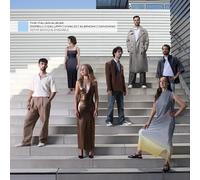 Verita Baroque Ensemble - The Italian Album