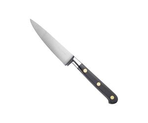 Veritable Sabatier French Made 10cm Cook's Knife