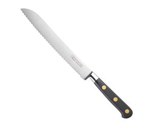 Veritable Sabatier French Made 20cm Bread Knife