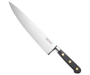 Veritable Sabatier French Made 25cm Cook's Knife