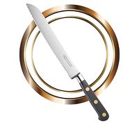 Veritable Sabatier French Made 20cm Bread Knife