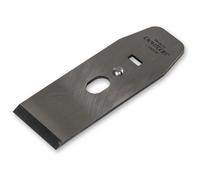 Veritas Cap Iron for Stanley & Record Planes - 50mm (2")