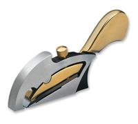 Veritas Detail Rebate Plane - 8mm(5/16")