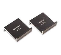 Veritas Dovetail Markers