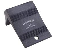 Veritas Dovetail Saddle Marker 1:6