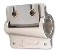 Veritas Dowel Cutter - 3/8"