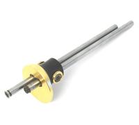 VERITAS DUAL MARKING GAUGE 952906