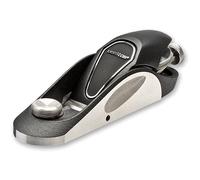 Veritas DX60 Premium Block Plane c/w PM-V11 25° Blade