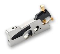 Veritas Medium Shoulder Plane