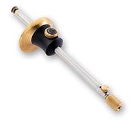 Veritas Micro-Adjust Wheel Marking Gauge