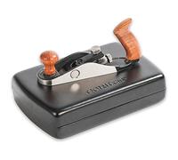 Veritas Miniature Bench Plane 103550 05P82.22 by tyzacktools