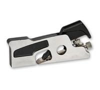 Veritas Miniature Shoulder Plane