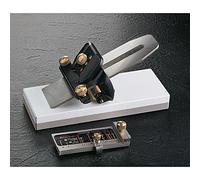 Veritas Mk.II Honing System and Camber Roller - Package Deal