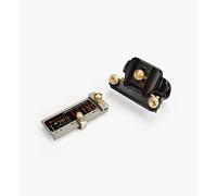 Veritas Mk.II Honing System Guide 05M09.01 by tyzacktools.com