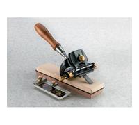 Veritas Mk.II Standard Narrow Blade Honing Guide Set