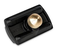 Veritas Mortice Chisel Adaptor for MK.II Honing Guide