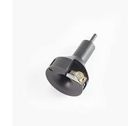 Veritas Power Tenon Cutter - 3/4"