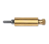 Veritas Replacement Roller for MK II 2 honing Guide 05M09.02 rdgtools