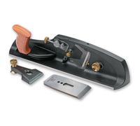 Veritas Shooting Board Plane LH with PM-V11 Blade 25°