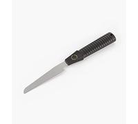VERITAS SINGLE EDGE FLUSH CUTTING SAW