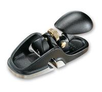 Veritas Small Scraping Plane