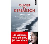 Veritas Tantam: Potentiam habet ut non subverti possit (La vérité a une telle puissance qu'elle ne peut être anéanti