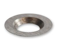 Veritas Wheel for Marking Gauges