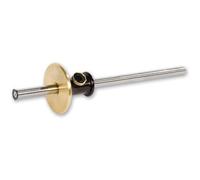 Veritas Wheel Marking Gauges Standard 475382 05N33.21