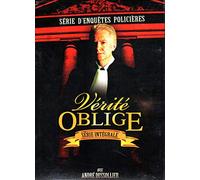 Vérité Oblige - ( Série Intégrale )
