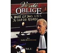Vérité Oblige vol.2