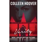 Verity