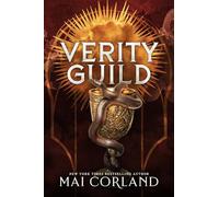 Verity Guild