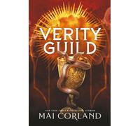 Verity Guild