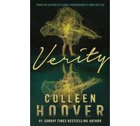 Verity