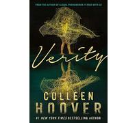Verity