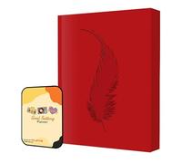 VERIVERY Lost and Found Album [Photobook Ver.]+Pre Order Benefits+BolsVos Exclusive Idol-Inspired Digital Merches