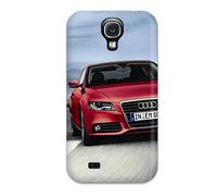 Verlaine, Tom - Warm And Cool