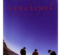 Verlaines - Ready to Fly