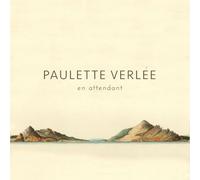 Verlee, Paulette - En Attendant [VINYL]