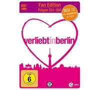 Verliebt In Berlin (12)(331-360)