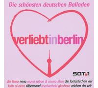 Verliebt In Berlin Vol.2