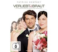 Verliebt in Die Braut-Kinofassung [Import]