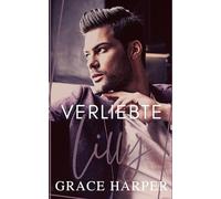 Verliebte Lilly: German Version (Treue Männer)